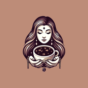 Kahvai Logo